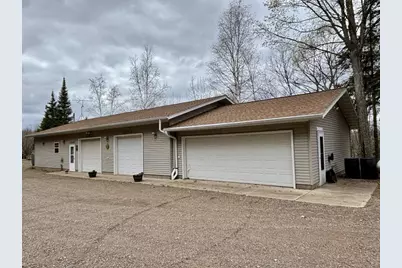 N8572 Marquis Drive, Gleason, WI 54435 - Photo 12