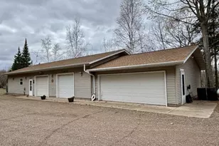 N8572 Marquis Dr, Gleason, WI 54435 - Photo 12