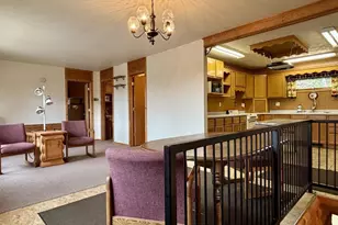 N8572 Marquis Dr, Gleason, WI 54435 - Photo 18