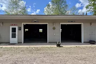 N8572 Marquis Dr, Gleason, WI 54435 - Photo 52