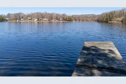 N8572 Marquis Drive, Gleason, WI 54435 - Photo 10