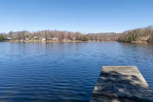 N8572 Marquis Dr, Gleason, WI 54435 - Photo 10