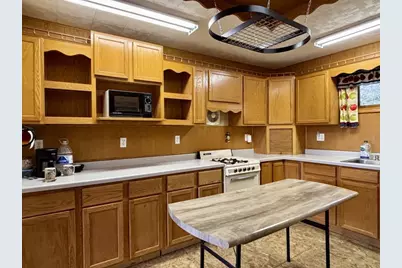 N8572 Marquis Drive, Gleason, WI 54435 - Photo 24