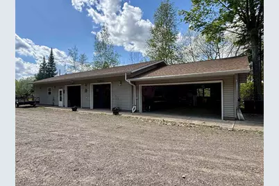 N8572 Marquis Drive, Gleason, WI 54435 - Photo 50