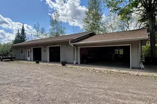 N8572 Marquis Dr, Gleason, WI 54435 - Photo 50