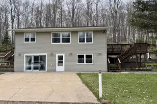 N8572 Marquis Dr, Gleason, WI 54435 - Photo 14
