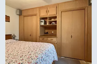 N8572 Marquis Drive, Gleason, WI 54435 - Photo 28