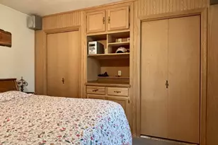 N8572 Marquis Dr, Gleason, WI 54435 - Photo 28