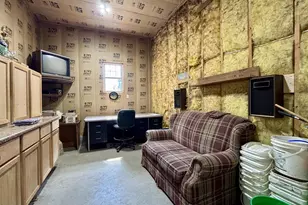 N8572 Marquis Dr, Gleason, WI 54435 - Photo 58