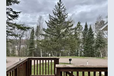 N8572 Marquis Drive, Gleason, WI 54435 - Photo 42