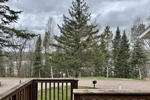 N8572 Marquis Dr, Gleason, WI 54435 - Photo 42