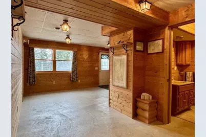 N8572 Marquis Drive, Gleason, WI 54435 - Photo 32