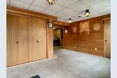 N8572 Marquis Drive, Gleason, WI 54435 - Photo 34
