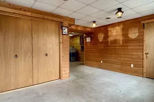 N8572 Marquis Dr, Gleason, WI 54435 - Photo 34