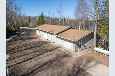 N8572 Marquis Drive, Gleason, WI 54435 - Photo 6