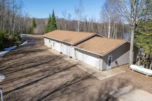 N8572 Marquis Dr, Gleason, WI 54435 - Photo 6