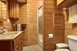 N8572 Marquis Dr, Gleason, WI 54435 - Photo 36