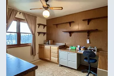 N8572 Marquis Drive, Gleason, WI 54435 - Photo 28
