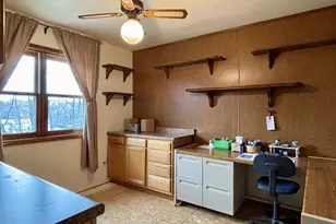 N8572 Marquis Dr, Gleason, WI 54435 - Photo 28