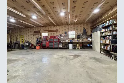 N8572 Marquis Drive, Gleason, WI 54435 - Photo 54