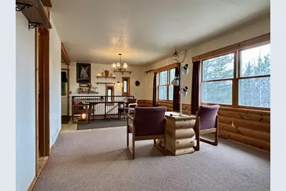 N8572 Marquis Drive, Gleason, WI 54435 - Photo 16