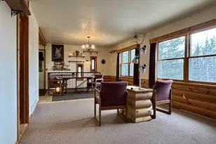 N8572 Marquis Dr, Gleason, WI 54435 - Photo 16