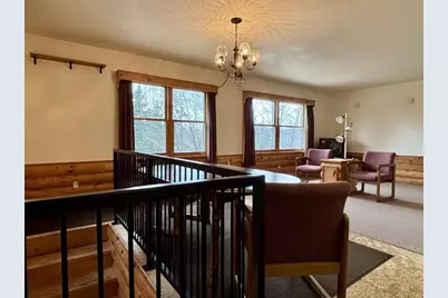 N8572 Marquis Drive, Gleason, WI 54435 - Photo 30