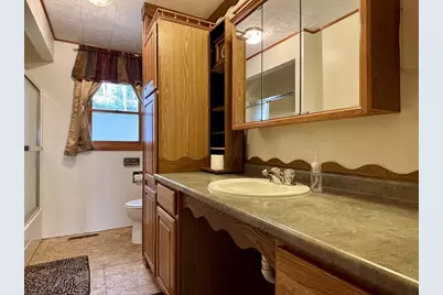 N8572 Marquis Drive, Gleason, WI 54435 - Photo 30