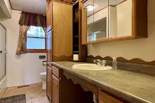 N8572 Marquis Dr, Gleason, WI 54435 - Photo 30