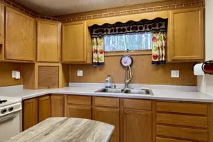 N8572 Marquis Dr, Gleason, WI 54435 - Photo 22