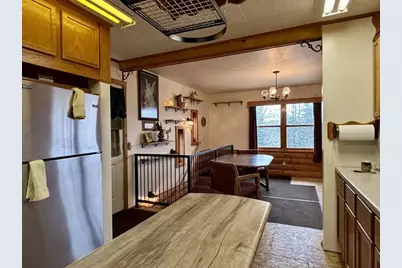N8572 Marquis Drive, Gleason, WI 54435 - Photo 20