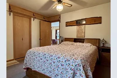 N8572 Marquis Drive, Gleason, WI 54435 - Photo 26