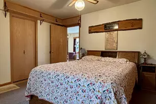 N8572 Marquis Dr, Gleason, WI 54435 - Photo 26
