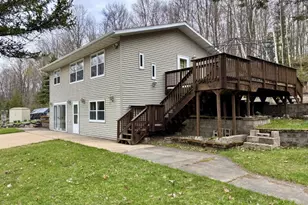N8572 Marquis Dr, Gleason, WI 54435 - Photo 12