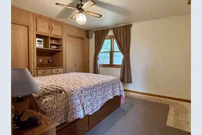 N8572 Marquis Drive, Gleason, WI 54435 - Photo 24