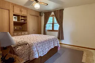 N8572 Marquis Dr, Gleason, WI 54435 - Photo 24