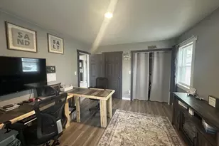 1130 14th St S, Wisconsin Rapids, WI 54494 - Photo 6