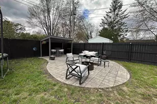 1130 14th St S, Wisconsin Rapids, WI 54494 - Photo 32