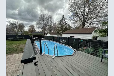 1130 14th Street South, Wisconsin Rapids, WI 54494 - Photo 28
