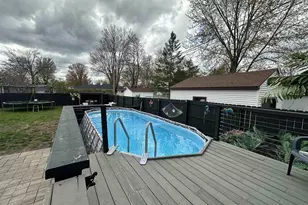 1130 14th St S, Wisconsin Rapids, WI 54494 - Photo 28