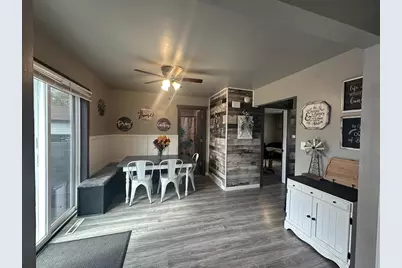 1130 14th Street South, Wisconsin Rapids, WI 54494 - Photo 8