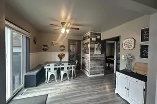 1130 14th St S, Wisconsin Rapids, WI 54494 - Photo 8