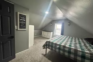 1130 14th St S, Wisconsin Rapids, WI 54494 - Photo 16
