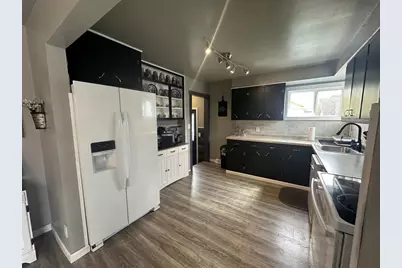 1130 14th Street South, Wisconsin Rapids, WI 54494 - Photo 10