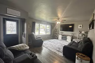 1130 14th St S, Wisconsin Rapids, WI 54494 - Photo 4