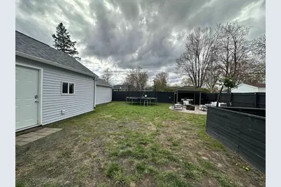 1130 14th Street South, Wisconsin Rapids, WI 54494 - Photo 30