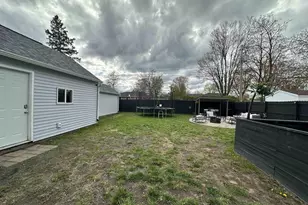 1130 14th St S, Wisconsin Rapids, WI 54494 - Photo 30