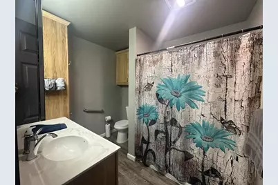 1130 14th Street South, Wisconsin Rapids, WI 54494 - Photo 12