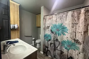 1130 14th St S, Wisconsin Rapids, WI 54494 - Photo 12