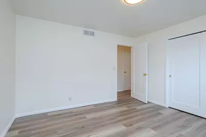 5564 Jefferson Street, Stevens Point, WI 54482 - Photo 34